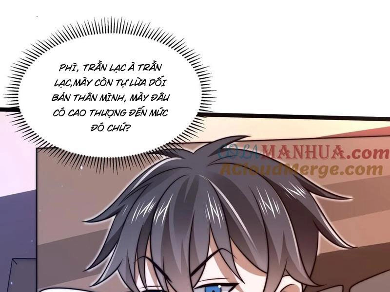 Tích Trữ 10 Vạn Vật Tư Trước Ngày Tận Thế Chapter 155 - 19