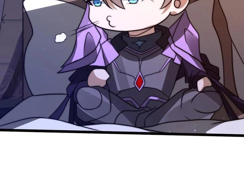 Tích Trữ 10 Vạn Vật Tư Trước Ngày Tận Thế Chapter 155 - 20