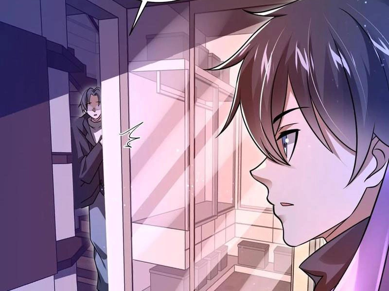 Tích Trữ 10 Vạn Vật Tư Trước Ngày Tận Thế Chapter 155 - 22