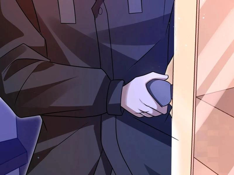 Tích Trữ 10 Vạn Vật Tư Trước Ngày Tận Thế Chapter 155 - 25