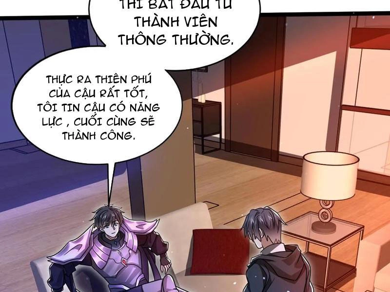 Tích Trữ 10 Vạn Vật Tư Trước Ngày Tận Thế Chapter 155 - 27