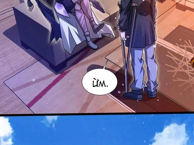 Tích Trữ 10 Vạn Vật Tư Trước Ngày Tận Thế Chapter 155 - 28