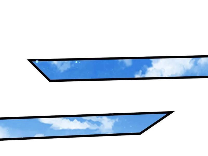 Tích Trữ 10 Vạn Vật Tư Trước Ngày Tận Thế Chapter 155 - 32