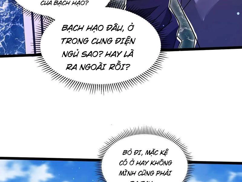 Tích Trữ 10 Vạn Vật Tư Trước Ngày Tận Thế Chapter 155 - 35