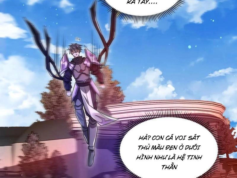 Tích Trữ 10 Vạn Vật Tư Trước Ngày Tận Thế Chapter 155 - 36