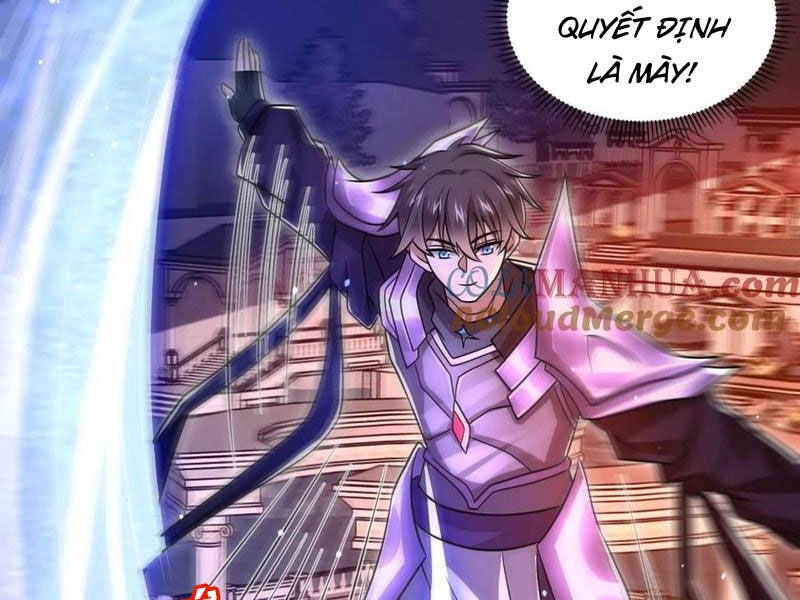 Tích Trữ 10 Vạn Vật Tư Trước Ngày Tận Thế Chapter 155 - 38