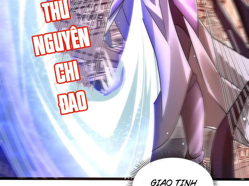 Tích Trữ 10 Vạn Vật Tư Trước Ngày Tận Thế Chapter 155 - 39