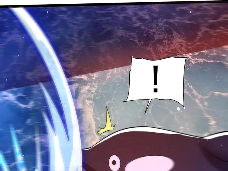 Tích Trữ 10 Vạn Vật Tư Trước Ngày Tận Thế Chapter 155 - 41