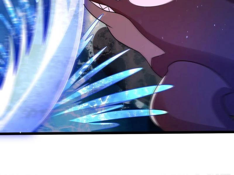 Tích Trữ 10 Vạn Vật Tư Trước Ngày Tận Thế Chapter 155 - 42