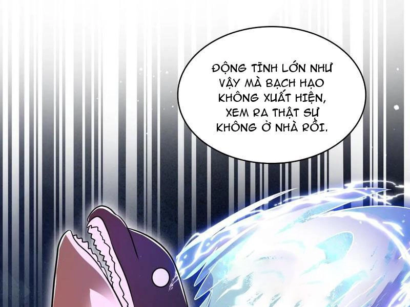 Tích Trữ 10 Vạn Vật Tư Trước Ngày Tận Thế Chapter 155 - 43