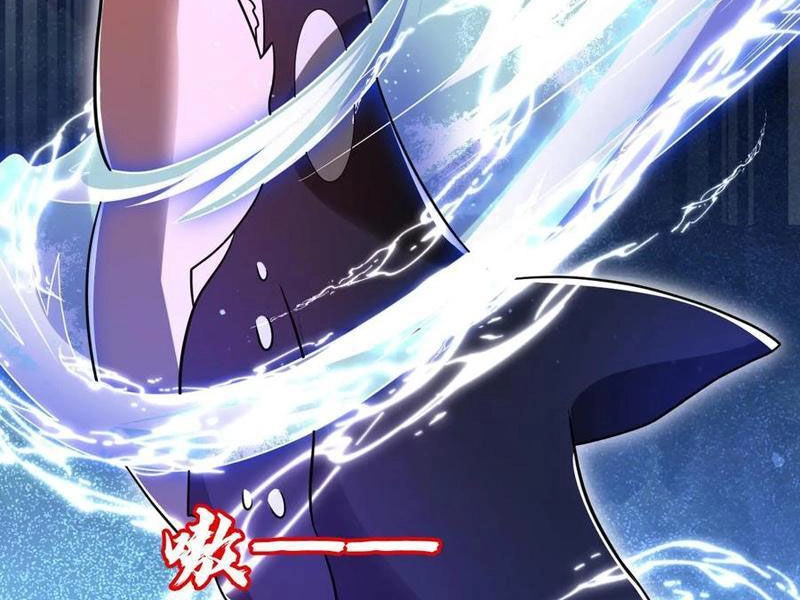 Tích Trữ 10 Vạn Vật Tư Trước Ngày Tận Thế Chapter 155 - 44