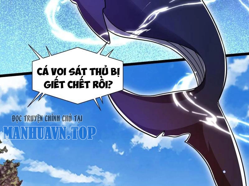 Tích Trữ 10 Vạn Vật Tư Trước Ngày Tận Thế Chapter 155 - 45