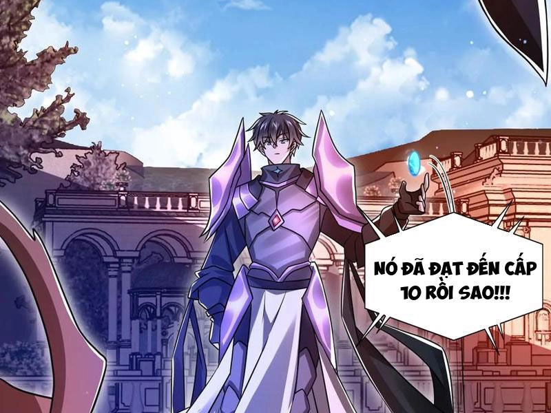 Tích Trữ 10 Vạn Vật Tư Trước Ngày Tận Thế Chapter 155 - 46