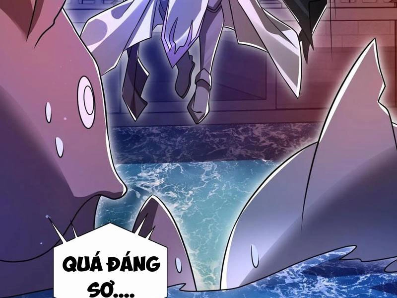 Tích Trữ 10 Vạn Vật Tư Trước Ngày Tận Thế Chapter 155 - 47