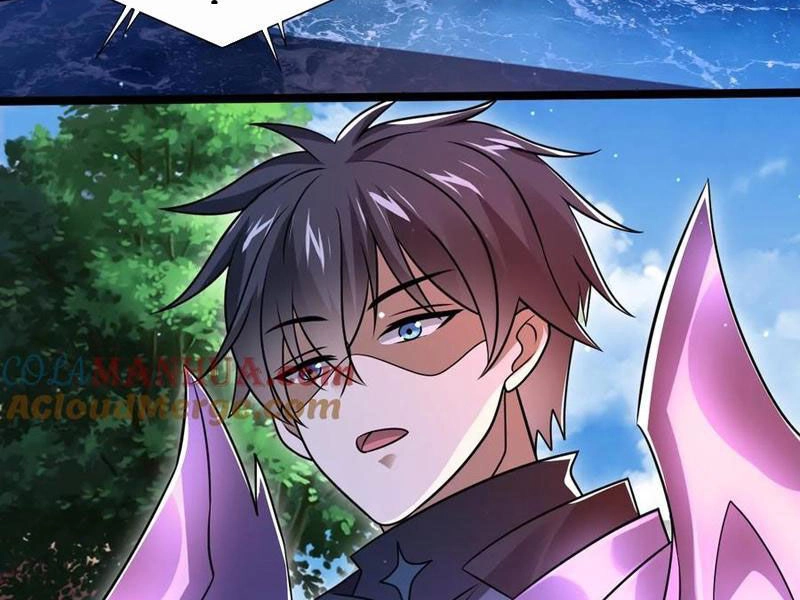 Tích Trữ 10 Vạn Vật Tư Trước Ngày Tận Thế Chapter 155 - 48