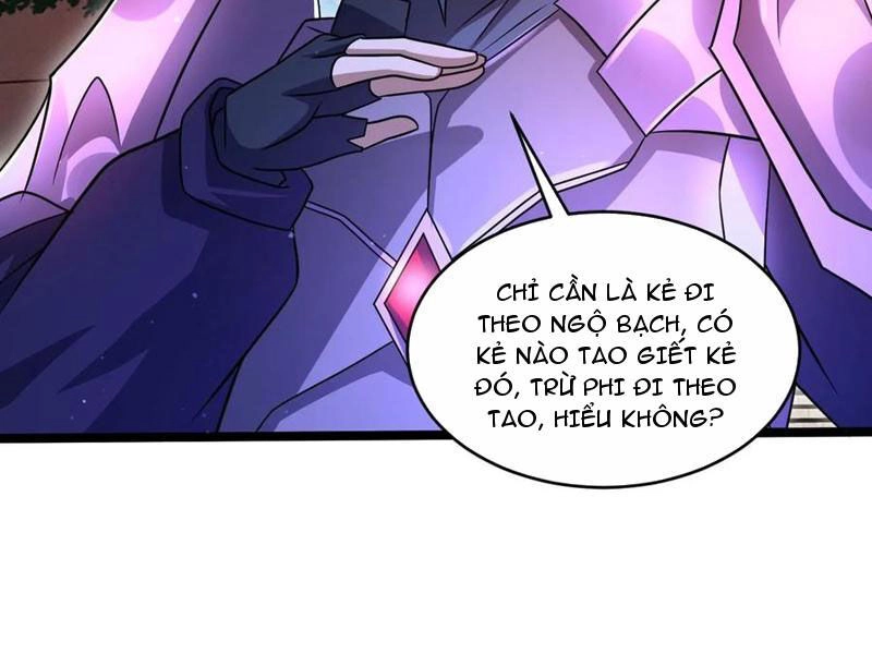 Tích Trữ 10 Vạn Vật Tư Trước Ngày Tận Thế Chapter 155 - 49