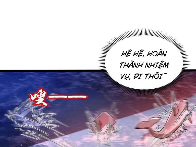 Tích Trữ 10 Vạn Vật Tư Trước Ngày Tận Thế Chapter 155 - 50