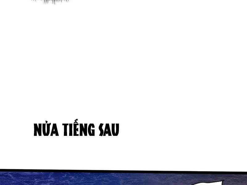 Tích Trữ 10 Vạn Vật Tư Trước Ngày Tận Thế Chapter 155 - 52