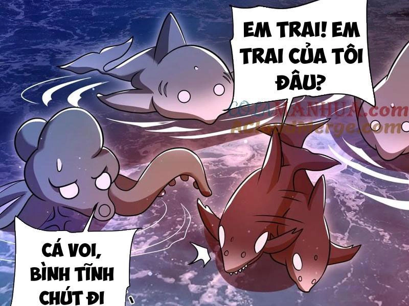 Tích Trữ 10 Vạn Vật Tư Trước Ngày Tận Thế Chapter 155 - 53