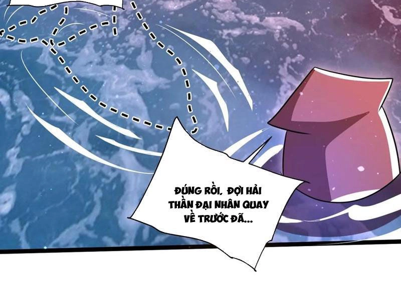 Tích Trữ 10 Vạn Vật Tư Trước Ngày Tận Thế Chapter 155 - 54