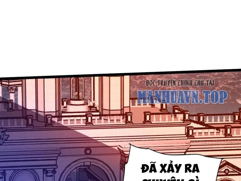 Tích Trữ 10 Vạn Vật Tư Trước Ngày Tận Thế Chapter 155 - 55