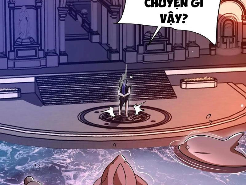 Tích Trữ 10 Vạn Vật Tư Trước Ngày Tận Thế Chapter 155 - 56