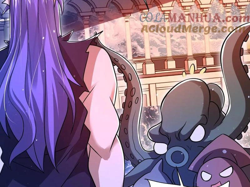 Tích Trữ 10 Vạn Vật Tư Trước Ngày Tận Thế Chapter 155 - 58