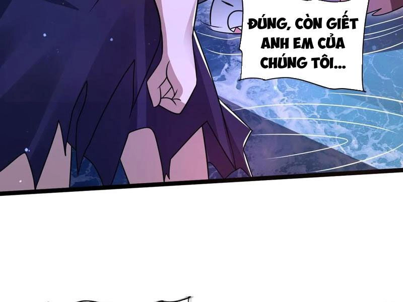 Tích Trữ 10 Vạn Vật Tư Trước Ngày Tận Thế Chapter 155 - 59