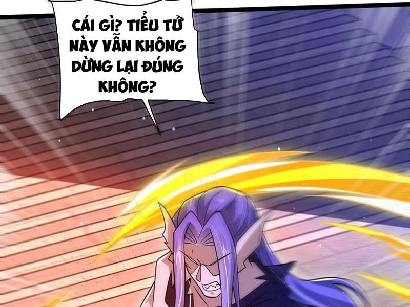 Tích Trữ 10 Vạn Vật Tư Trước Ngày Tận Thế Chapter 155 - 60