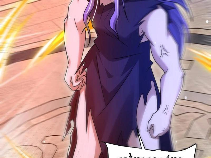 Tích Trữ 10 Vạn Vật Tư Trước Ngày Tận Thế Chapter 155 - 61