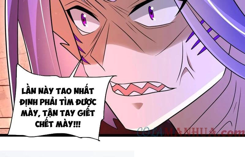 Tích Trữ 10 Vạn Vật Tư Trước Ngày Tận Thế Chapter 155 - 63