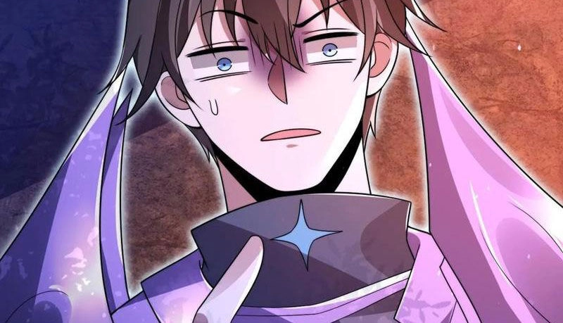 Tích Trữ 10 Vạn Vật Tư Trước Ngày Tận Thế Chapter 156 - 22