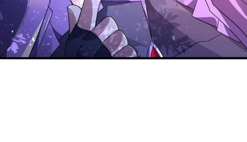 Tích Trữ 10 Vạn Vật Tư Trước Ngày Tận Thế Chapter 156 - 23