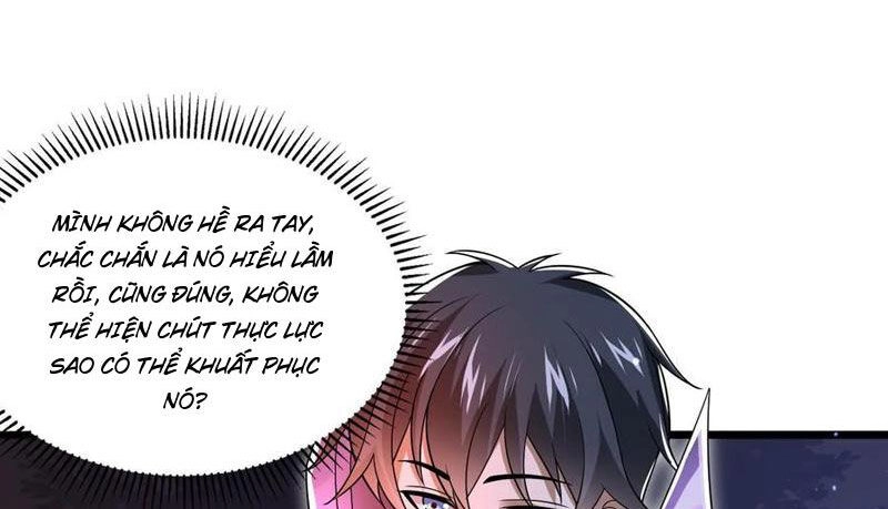 Tích Trữ 10 Vạn Vật Tư Trước Ngày Tận Thế Chapter 156 - 24