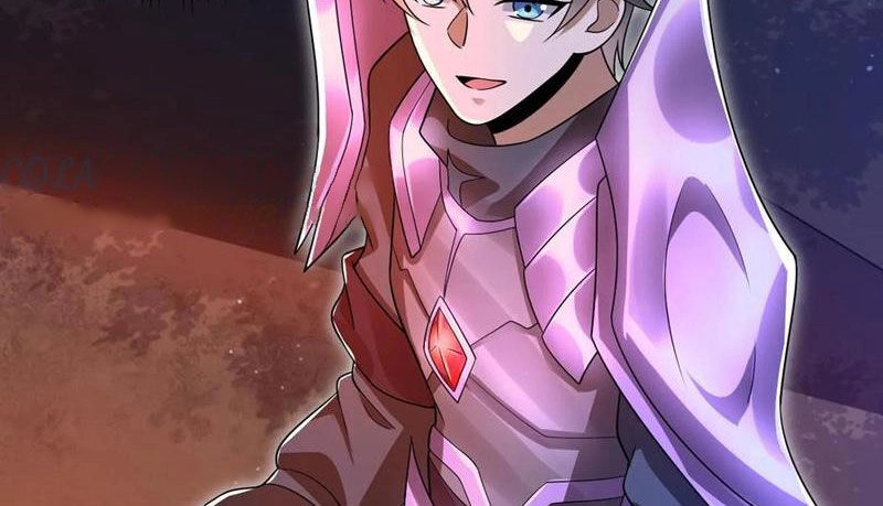 Tích Trữ 10 Vạn Vật Tư Trước Ngày Tận Thế Chapter 156 - 25