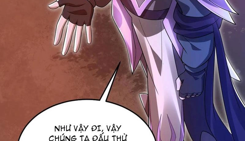 Tích Trữ 10 Vạn Vật Tư Trước Ngày Tận Thế Chapter 156 - 26