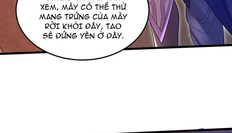 Tích Trữ 10 Vạn Vật Tư Trước Ngày Tận Thế Chapter 156 - 27