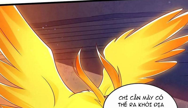 Tích Trữ 10 Vạn Vật Tư Trước Ngày Tận Thế Chapter 156 - 28