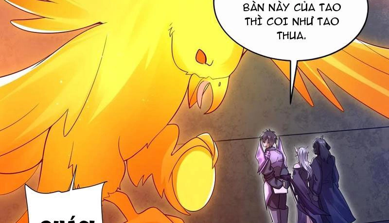 Tích Trữ 10 Vạn Vật Tư Trước Ngày Tận Thế Chapter 156 - 29