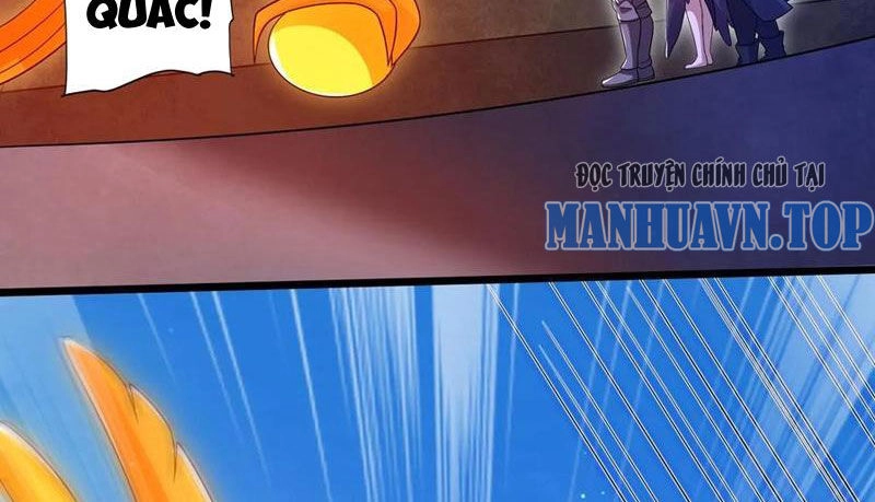 Tích Trữ 10 Vạn Vật Tư Trước Ngày Tận Thế Chapter 156 - 30