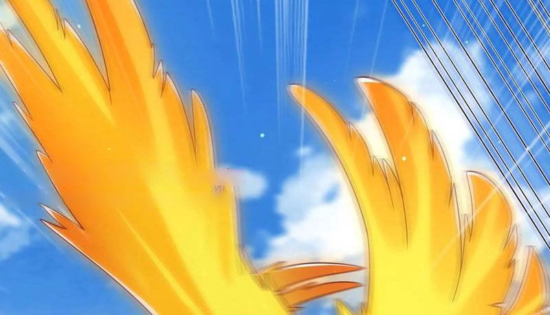 Tích Trữ 10 Vạn Vật Tư Trước Ngày Tận Thế Chapter 156 - 31