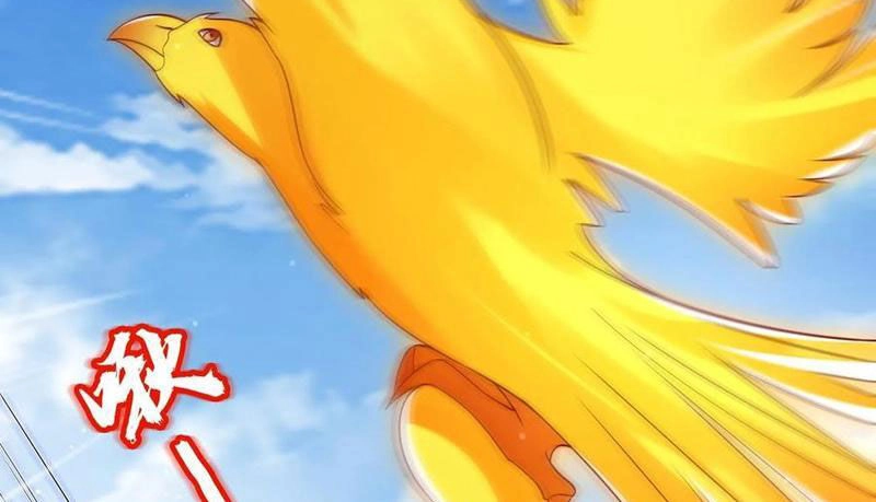 Tích Trữ 10 Vạn Vật Tư Trước Ngày Tận Thế Chapter 156 - 32