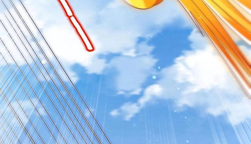 Tích Trữ 10 Vạn Vật Tư Trước Ngày Tận Thế Chapter 156 - 33