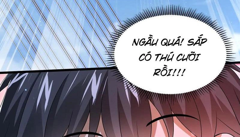 Tích Trữ 10 Vạn Vật Tư Trước Ngày Tận Thế Chapter 156 - 34