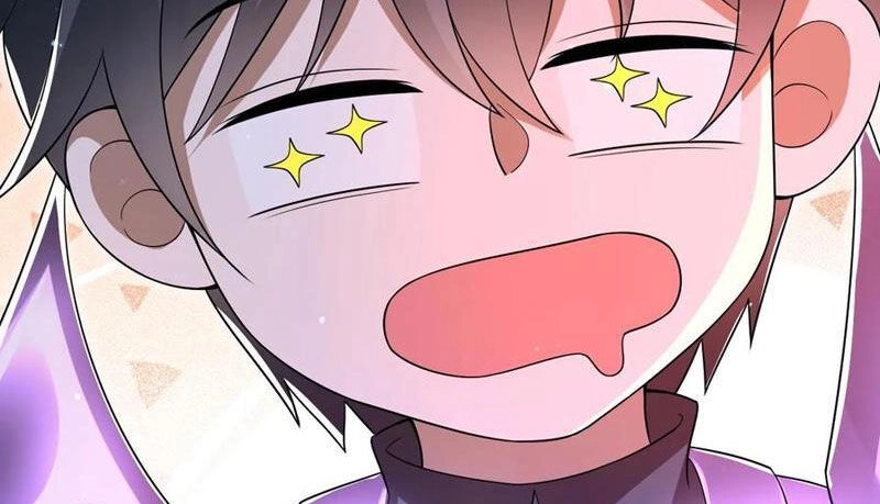 Tích Trữ 10 Vạn Vật Tư Trước Ngày Tận Thế Chapter 156 - 35