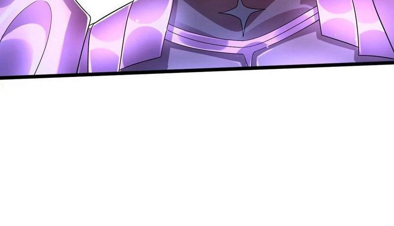 Tích Trữ 10 Vạn Vật Tư Trước Ngày Tận Thế Chapter 156 - 36