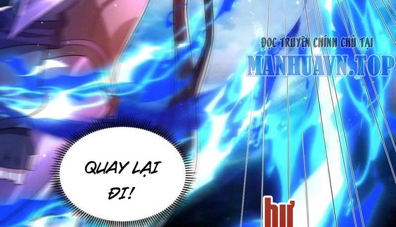 Tích Trữ 10 Vạn Vật Tư Trước Ngày Tận Thế Chapter 156 - 39