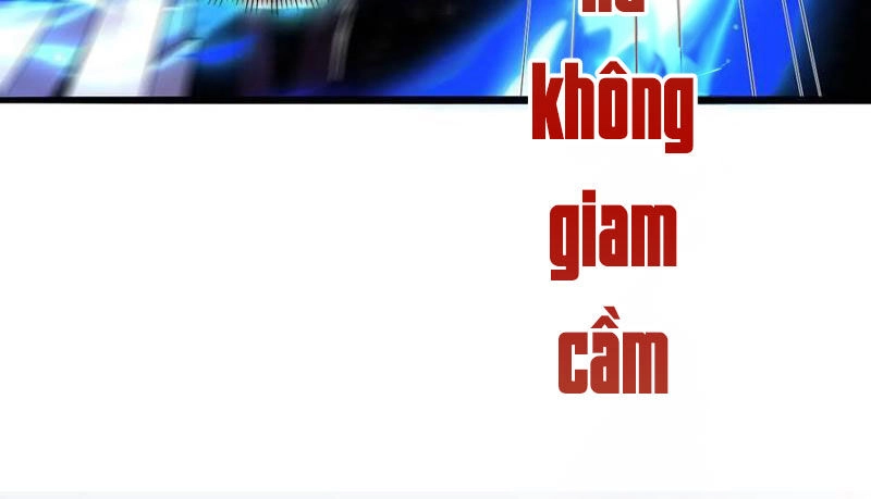 Tích Trữ 10 Vạn Vật Tư Trước Ngày Tận Thế Chapter 156 - 40