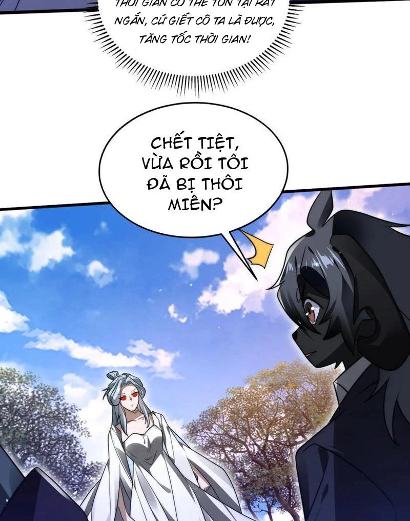 Tích Trữ 10 Vạn Vật Tư Trước Ngày Tận Thế Chapter 157 - 37