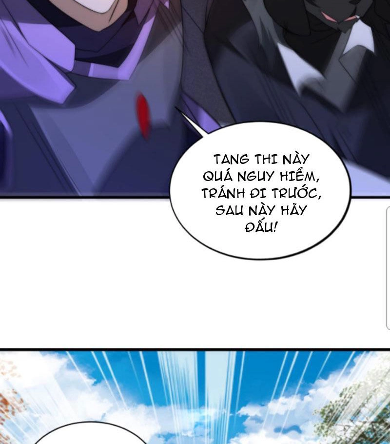 Tích Trữ 10 Vạn Vật Tư Trước Ngày Tận Thế Chapter 158 - 2